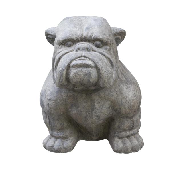 XL Bulldog by Monologue | Style Our Home