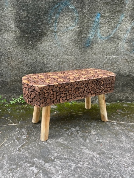 CUBA04 by Monologue | Style Our Home