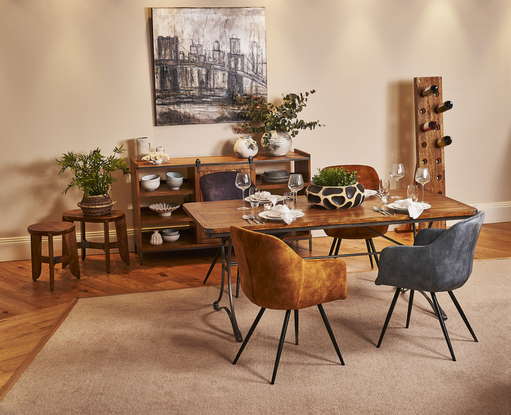ENZ01VC by Monologue | Style Our Home