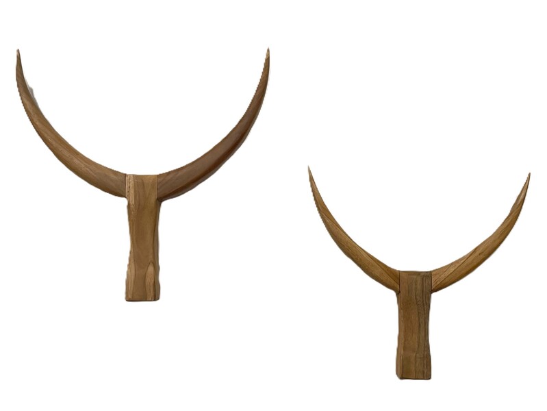 BULL07 by Monologue | Style Our Home