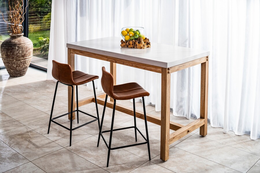 KILN22-COR by Monologue | Style Our Home