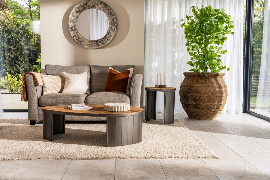 KILN23-COR by Monologue | Style Our Home