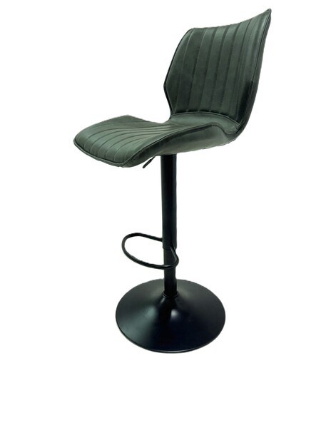 ALF03CSET by Monologue | Style Our Home