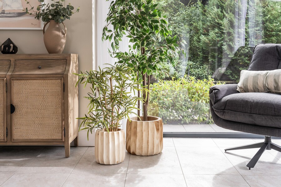 FLRS08 by Monologue | Style Our Home