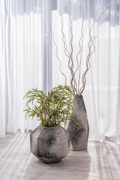KILN31-L by Monologue | Style Our Home