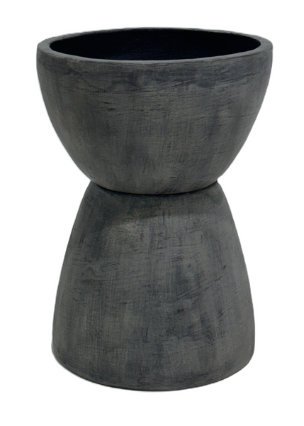 Egg Cup Pot by Monologue | Style Our Home