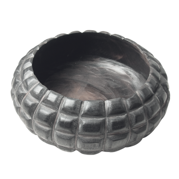 Flores - Crocodile Bowl (pack of 2) by Monologue | Style Our Home
