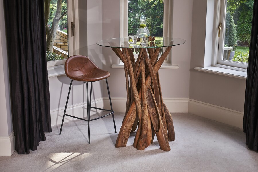 BASE03ASET by Monologue | Style Our Home