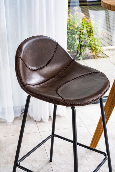 BASE03SET by Monologue | Style Our Home
