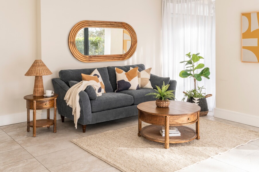 ENG170 by Monologue | Style Our Home