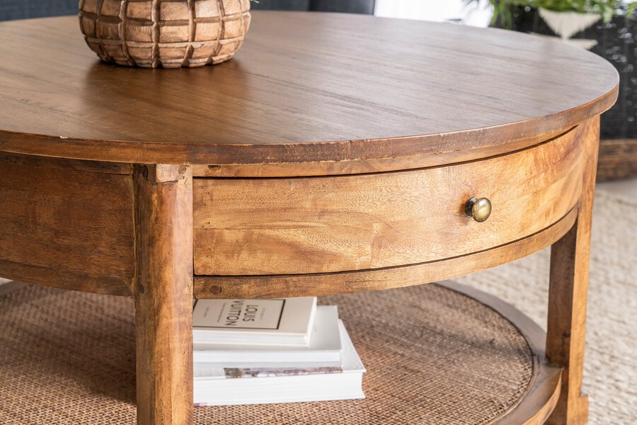 ENG169 by Monologue | Style Our Home