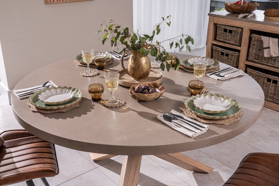 ASPE25-OAT by Monologue | Style Our Home