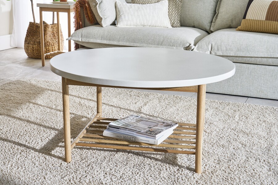 ASPE19-WW by Monologue | Style Our Home
