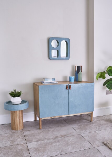 ASPE29-AQ by Monologue | Style Our Home