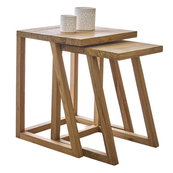 CONI09 by Monologue | Style Our Home