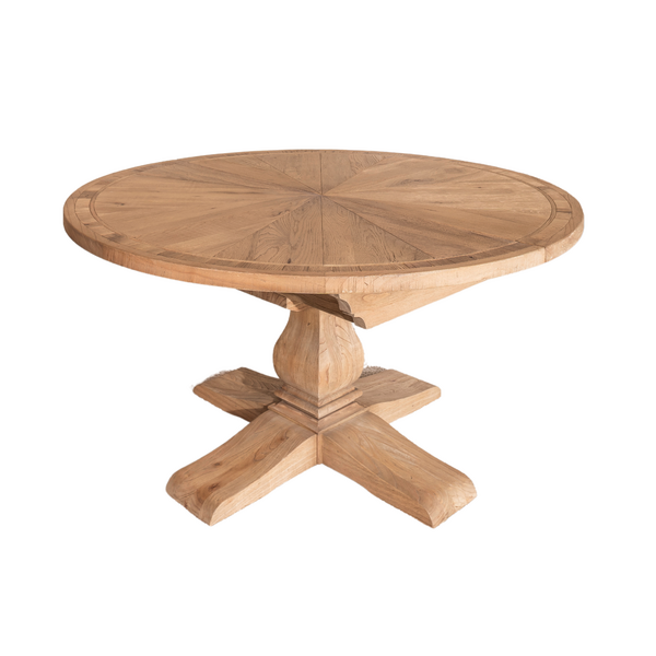 HARD03 by Monologue | Style Our Home