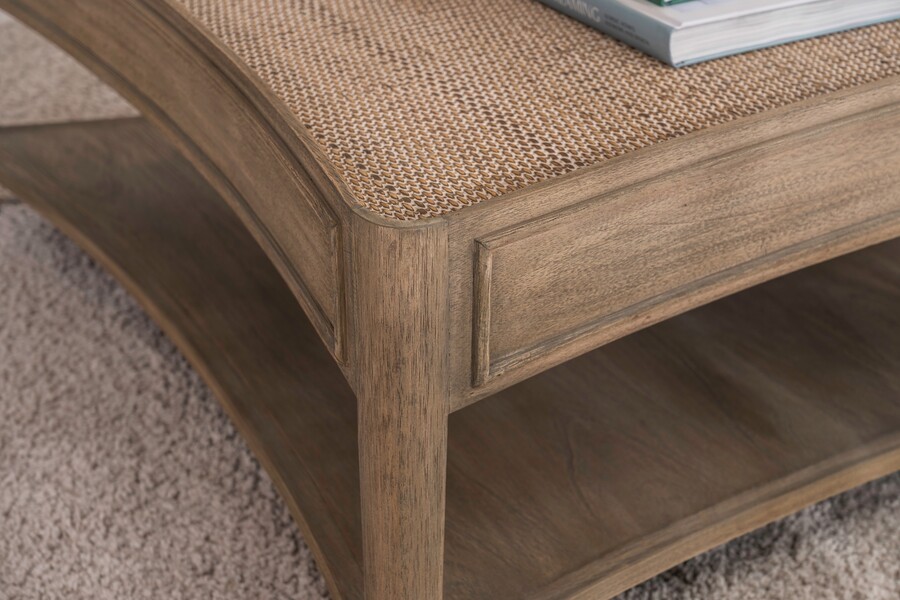 LILL02 by Monologue | Style Our Home