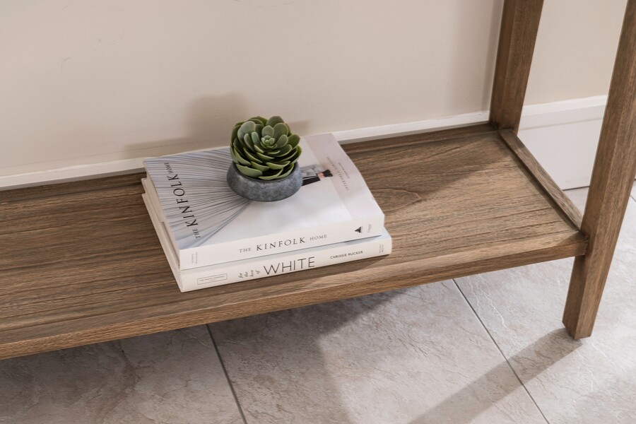 LILL03 by Monologue | Style Our Home