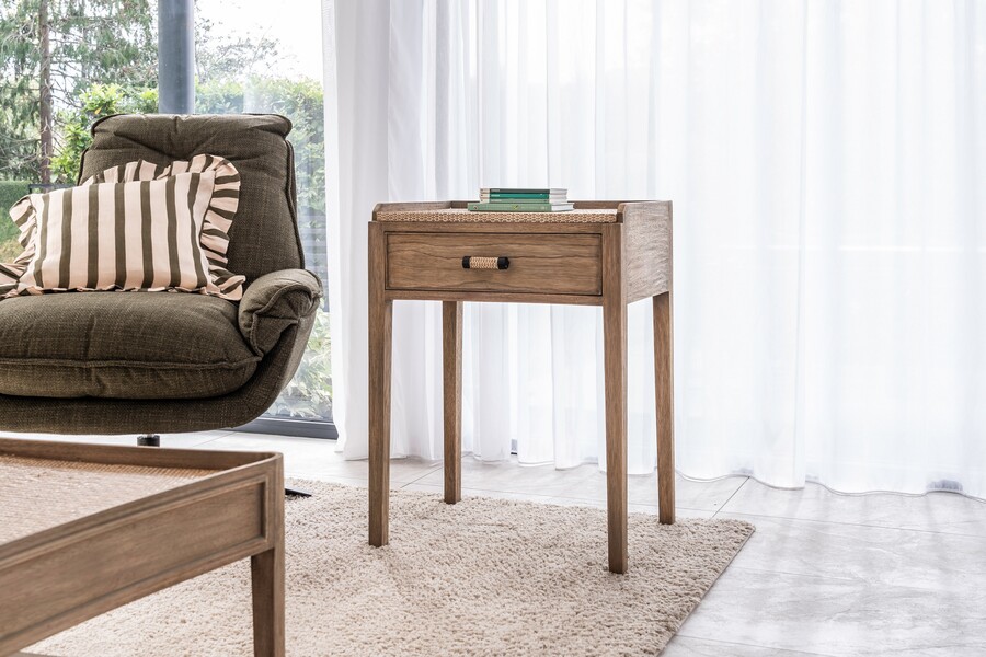 LILL01 by Monologue | Style Our Home