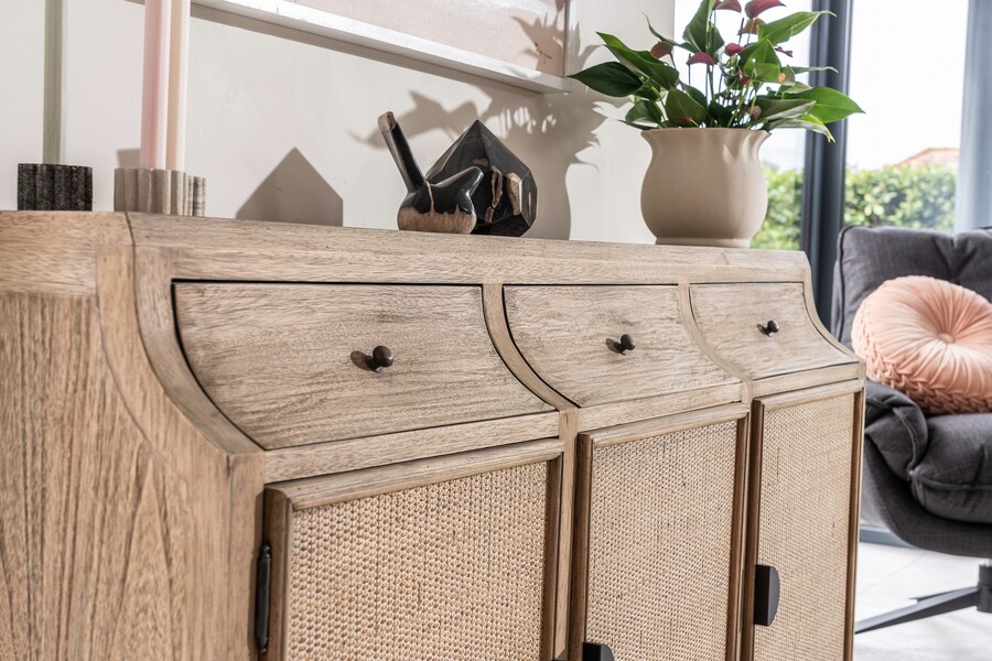 LILL05 by Monologue | Style Our Home