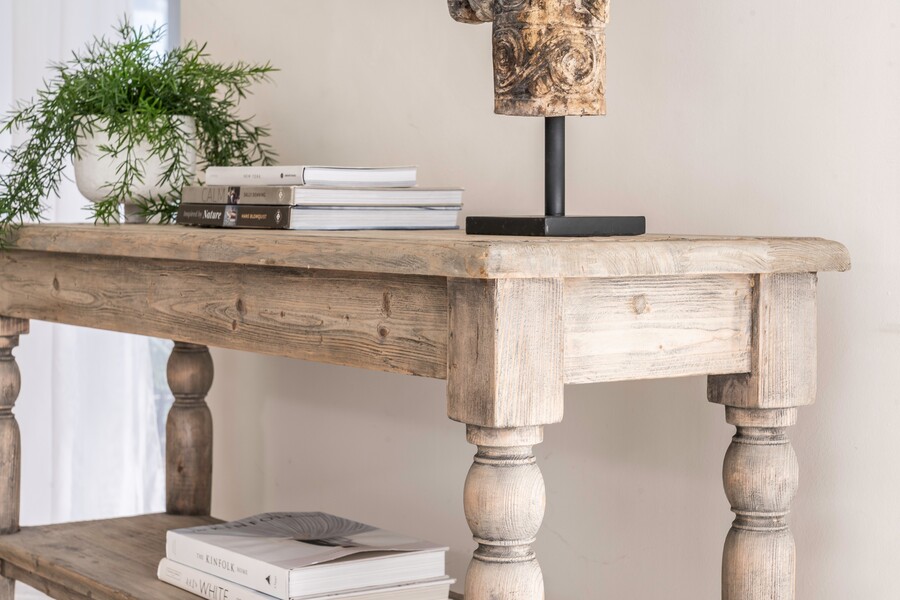 NORF04 by Monologue | Style Our Home