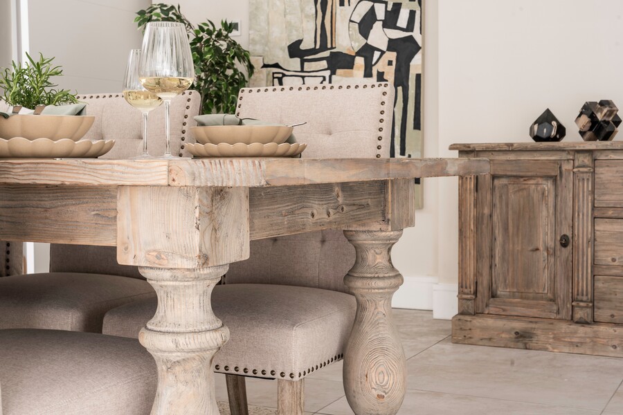 NORF01 by Monologue | Style Our Home
