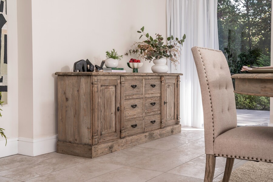 NORF03 by Monologue | Style Our Home