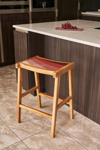VOY90-PH by Monologue | Style Our Home