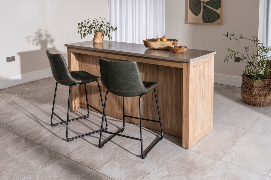 COOP02CSET by Monologue | Style Our Home