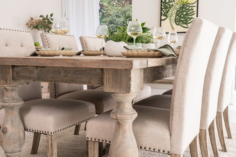 LIN01CBSET by Monologue | Style Our Home
