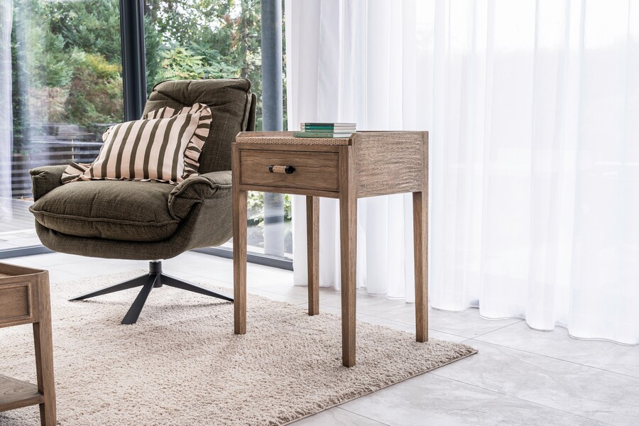 PADS01-OG by Monologue | Style Our Home