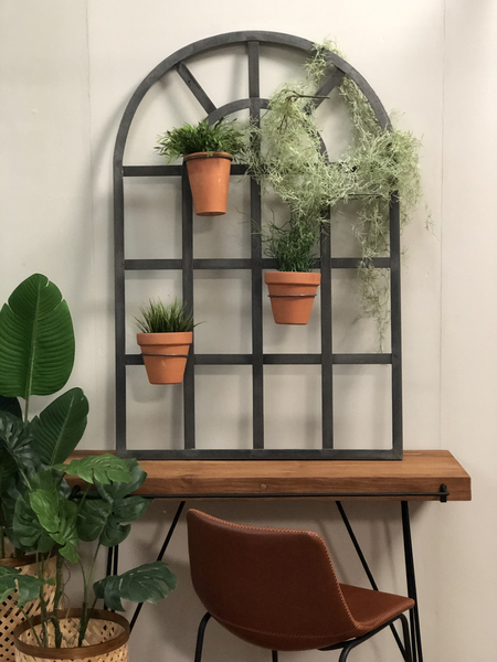 ENG135 by Monologue | Style Our Home