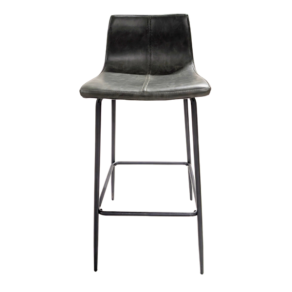 BARR01CSET by Monologue | Style Our Home