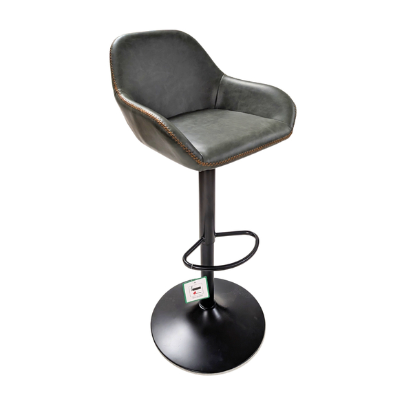 CHEVY01CSET by Monologue | Style Our Home
