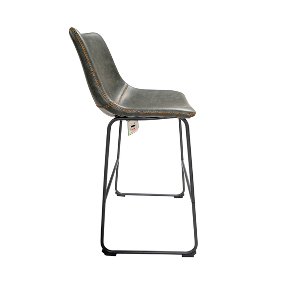 COOP03CSET by Monologue | Style Our Home