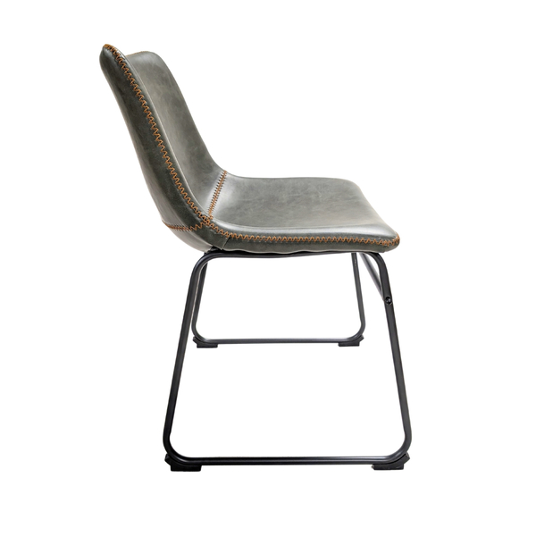 COOP01CSET by Monologue | Style Our Home