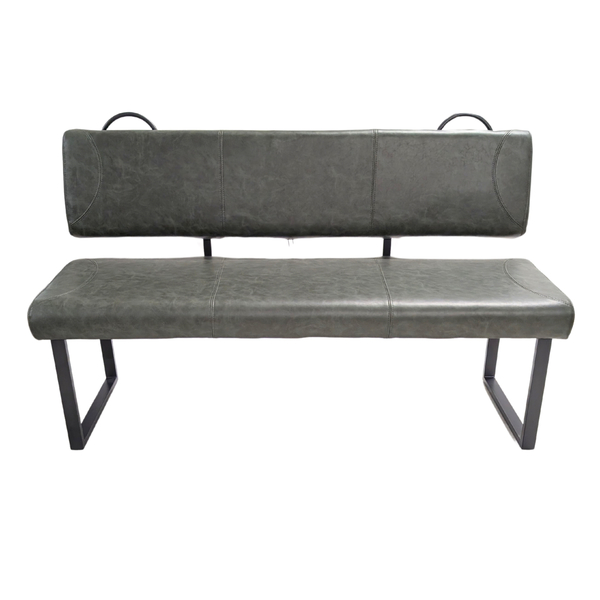 HEAL03C by Monologue | Style Our Home