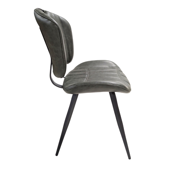 HEAL01CSET by Monologue | Style Our Home
