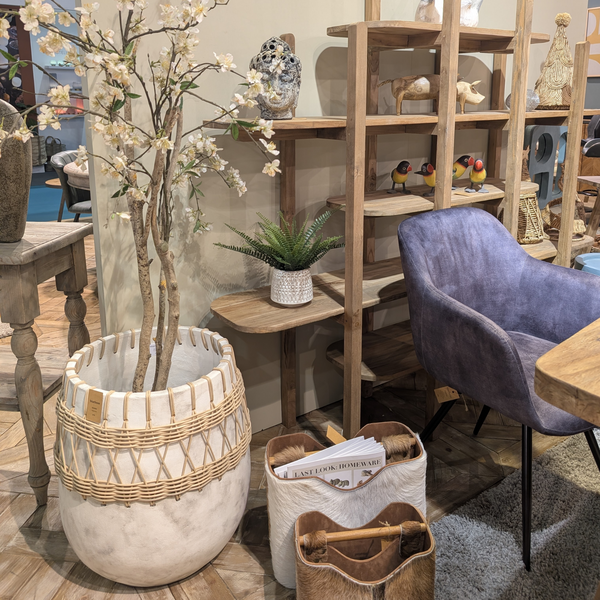 KILN32 by Monologue | Style Our Home