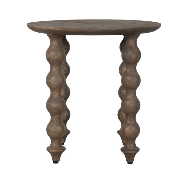 CARO01-GW by Monologue | Style Our Home
