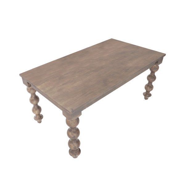 CARO02-GW by Monologue | Style Our Home