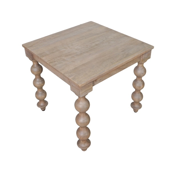 CARO04-GW by Monologue | Style Our Home