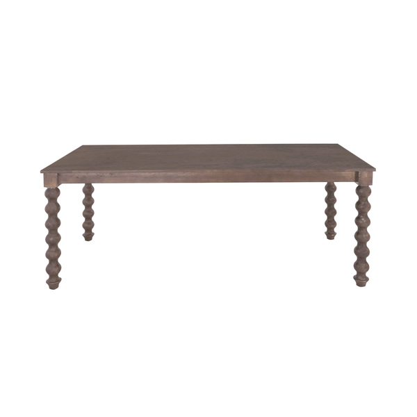 CARO05A-GW by Monologue | Style Our Home