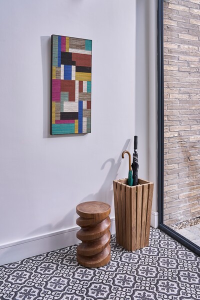 LAW192 by Monologue | Style Our Home