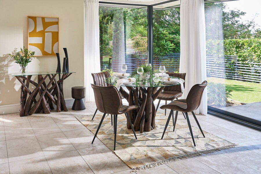 ART343 by Monologue | Style Our Home