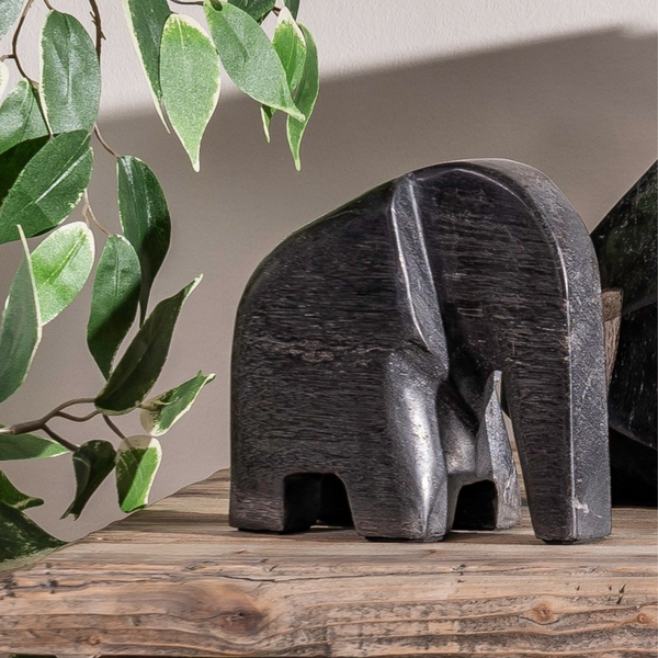 CASA46 by Monologue | Style Our Home