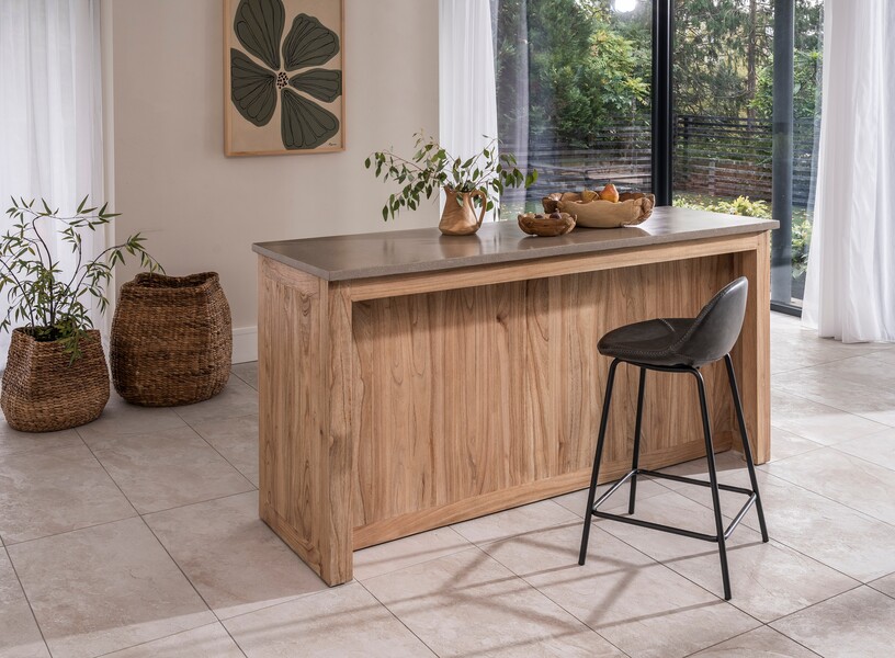 BASE02BSET by Monologue | Style Our Home