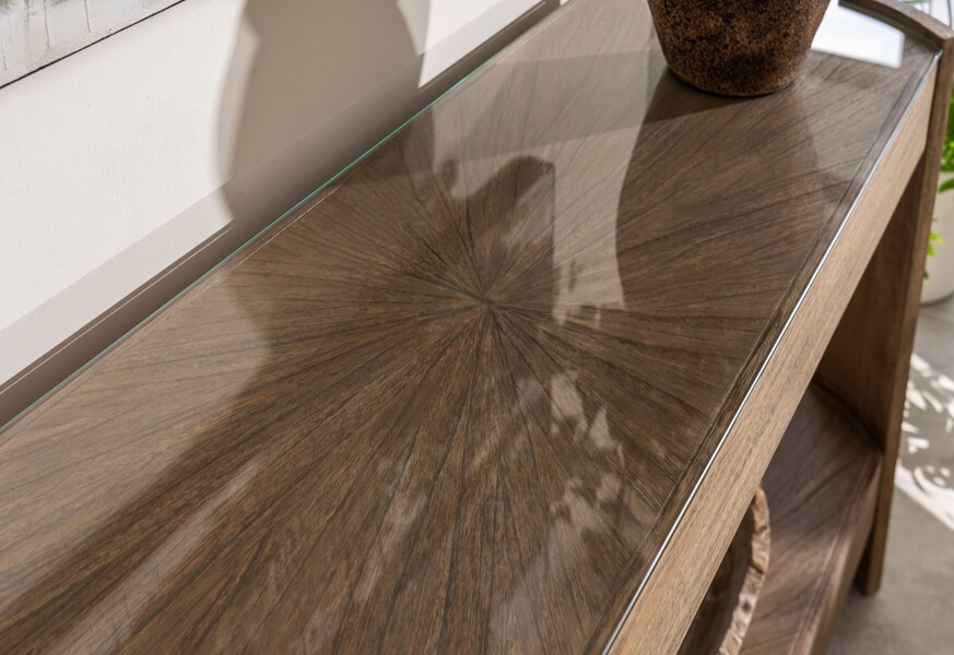 ARDE03 by Monologue | Style Our Home
