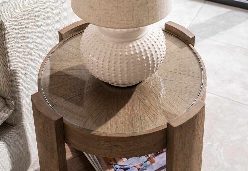 ARDE01 by Monologue | Style Our Home
