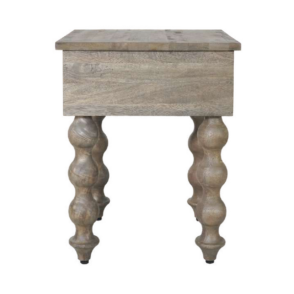 CARO08-GW by Monologue | Style Our Home